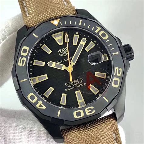 watches on ebay fake|tag heuer watches first copy.